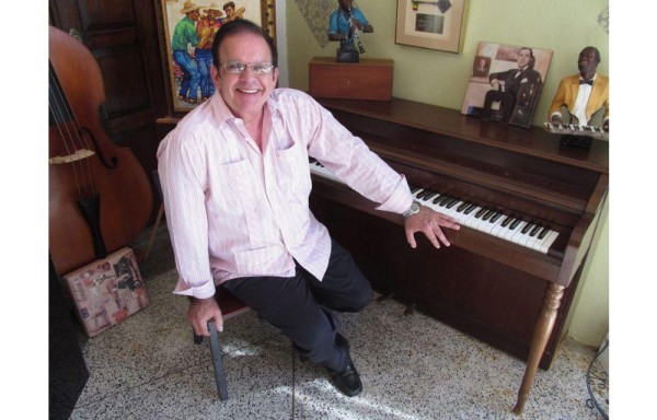 “Nadie se atreva a llorar”