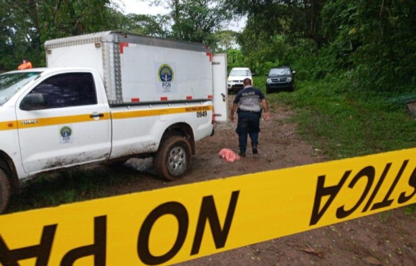 Estará tras las rejas por acabar con la vida de su primo en una riña