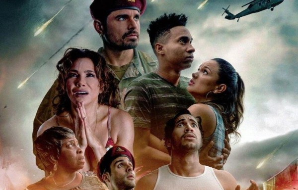 ‘Operación causa justa'