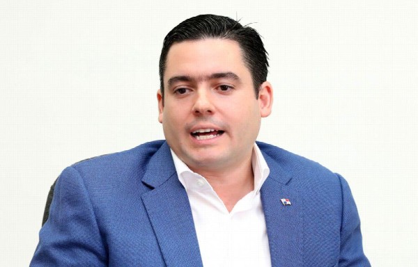 MedicSol, la apuesta para frenar la falta de medicinas