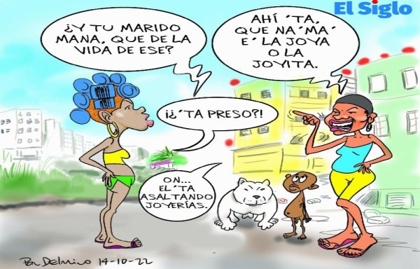 Mira2 del 14 de octubre del 2022