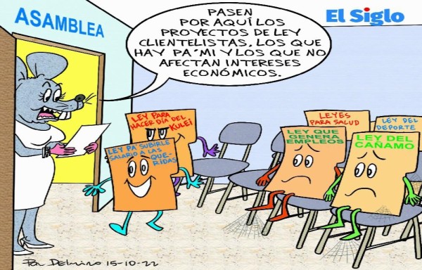 Mira2 del 15 de octubre del 2022