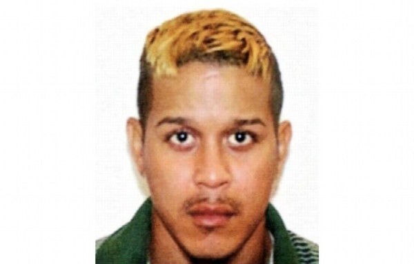 Lo vinculan a intento de homicidio en Pacora