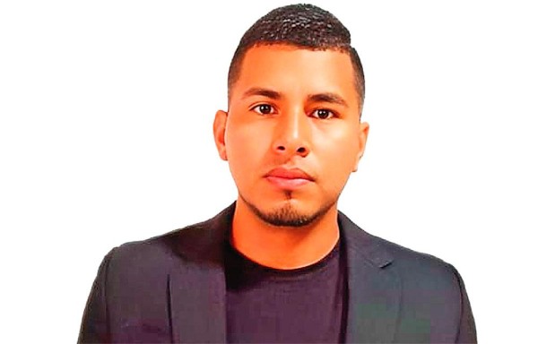 La educación en Panamá: un camino hacia el progreso