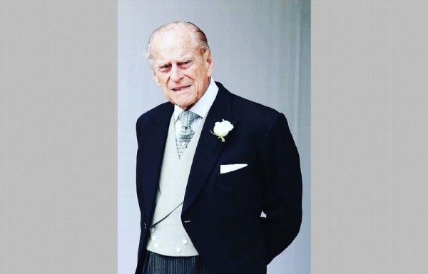 En 90 años revelarán el testamento del duque