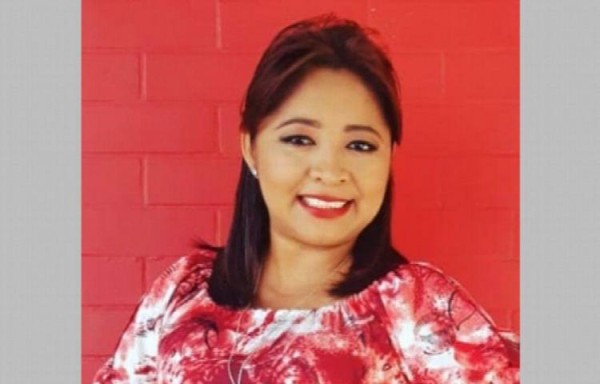 ¡Feliz inicio de clases!