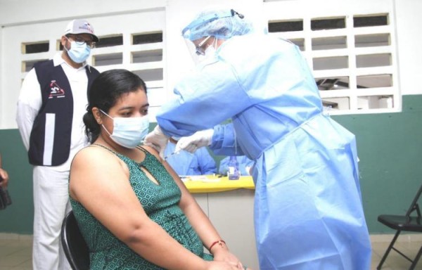 Minsa reporta una defunción por covid-19 y 200 nuevos casos