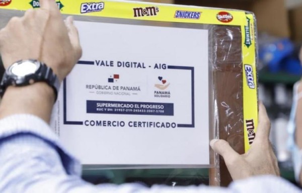 Comenzó la obligatoriedad del uso del pin en los comercios 