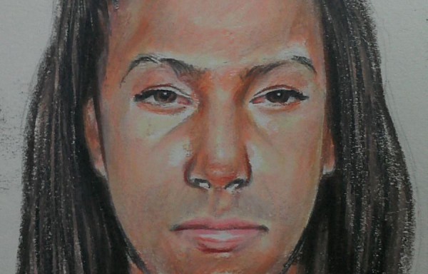 Yaxibel Durango, murió el 24 de abril