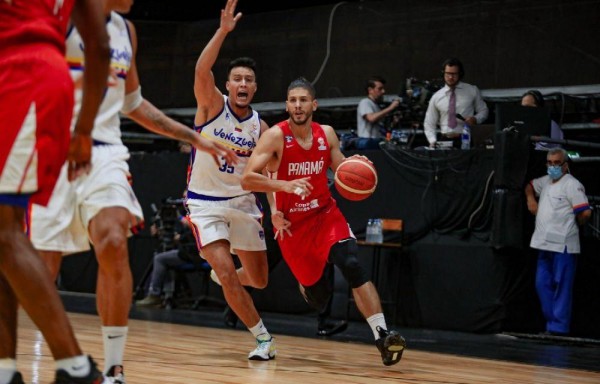 ¡Obligados a ganar! Panamá debe vencer a Paraguay para seguir en la pelea