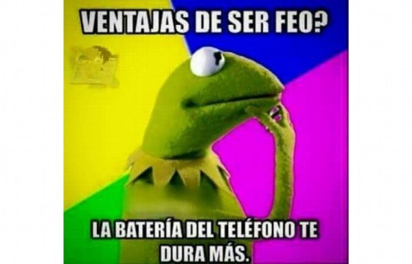 Memes se convierten en negocio