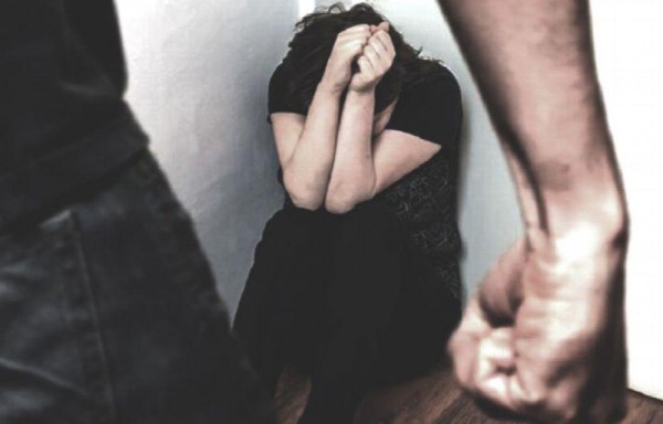 La autoridades competentes tienen 6 meses para culminar las investigaciones de la violencia doméstica