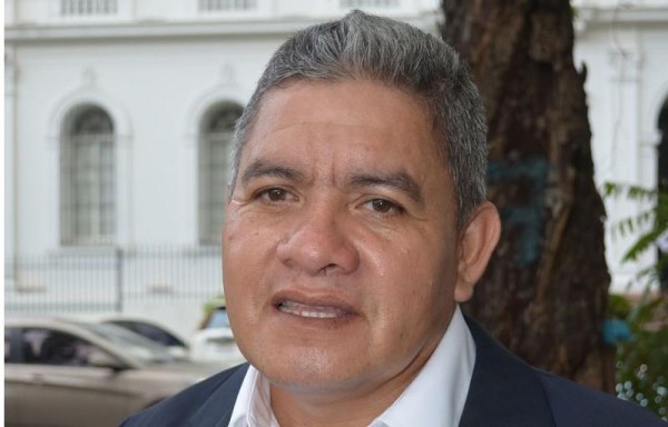 Productos de aseo personal por las nubes