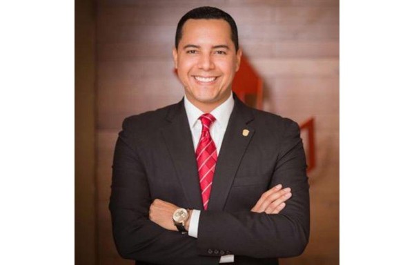 Todos jugamos para el mismo equipo