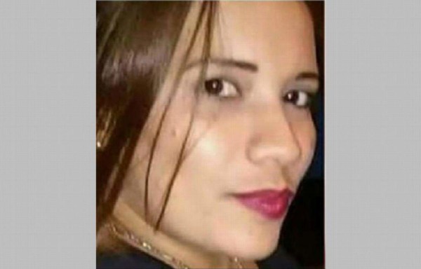 Mató a su vecina por reclamo de infidelidad por Facebook