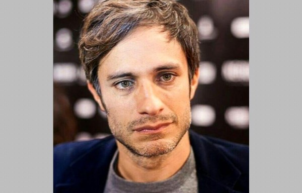 Ojos que levantan suspiros