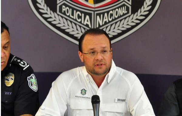 ‘No podrán estar al servicio del poder’