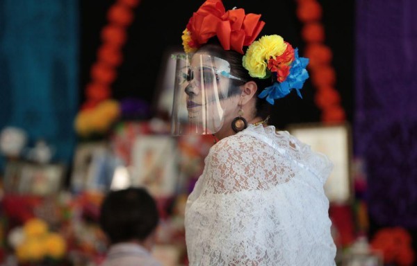 En Panamá se realizará ‘Viajes de expiación y reconciliación'