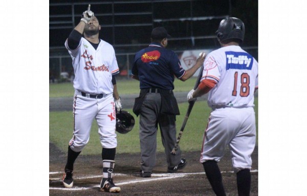 ¡Duelo de favoritos!