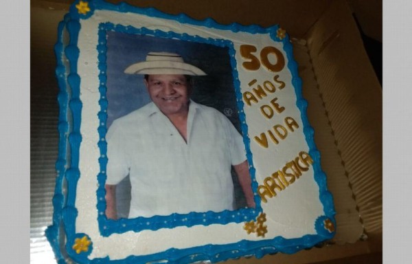 Bebito está dejando su legado