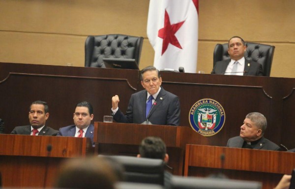 Esta reunión de alineamiento se realizará cada seis meses.