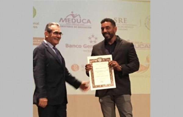 Baja calidad en novelas del concurso Rogelio Sinán 2022