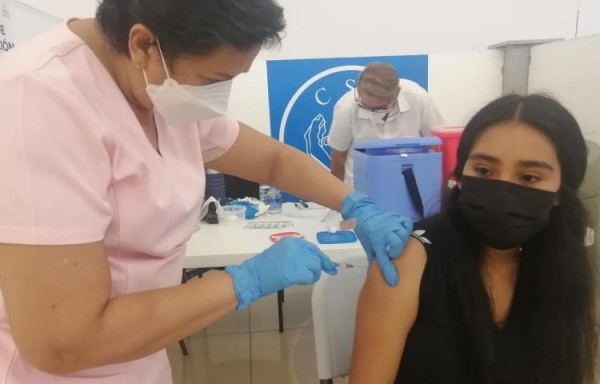 Minsa: mil 958 nuevos casos de covid-19