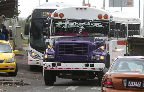 Audiencia será en septiembre