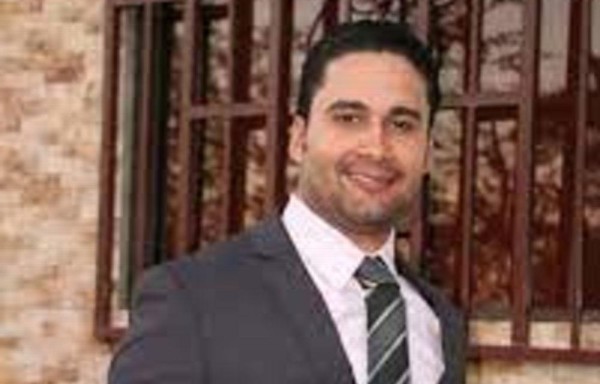 Dan luz verde a proyecto turístico en Boquete