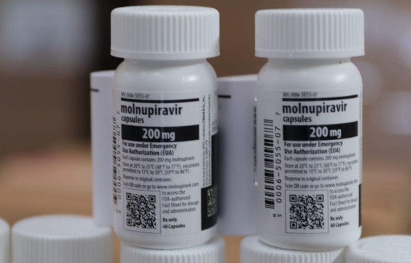 Pacientes con enfermedad moderada