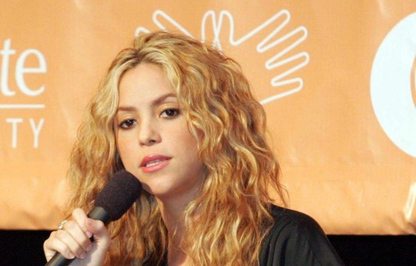 Adiós al ícono del ‘rock’ argentino