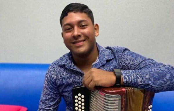 Ulpiano Vergara ya no callará