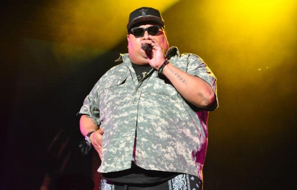 La metamorfosis de RD Maravilla