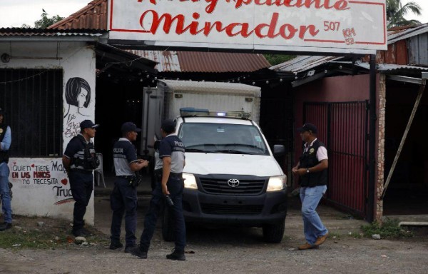 Yarisel González tenía una boleta de protección, la cual no la salvó de morir a manos de su expareja.
