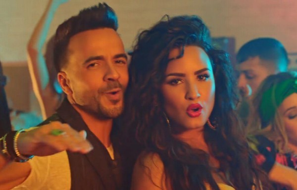 La entradas al concierto estarán disponibles a partir de mañana en la tarde, en Ticketplus.