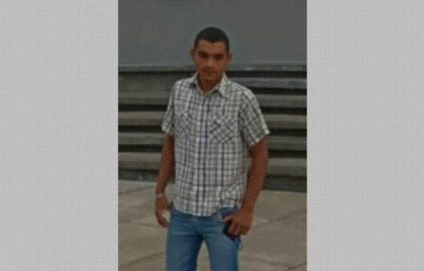 Lo encontraron muerto dentro de una alcantarilla en Boquerón