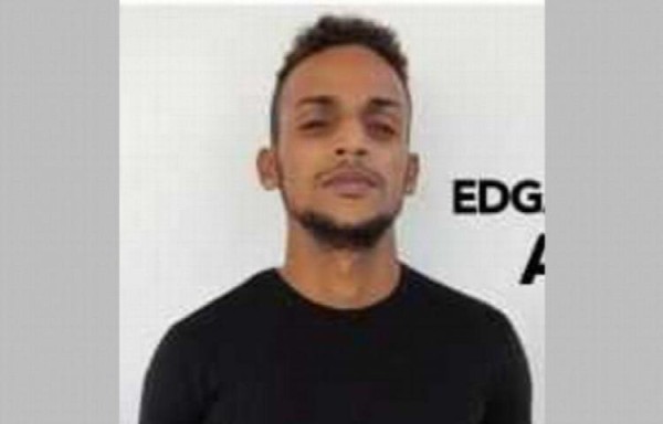 Tom es condenado a 35 años de cárcel por asesinato de padre e hija 