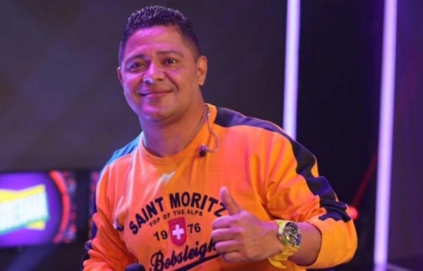 Abdiel Núñez y Aspirante fusionan el típico con el regué