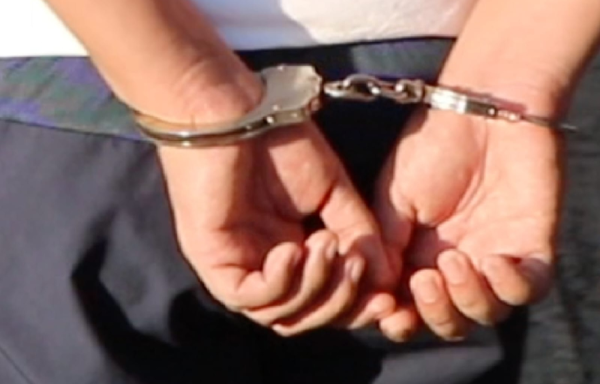 Imponen detención provisional para hombre por homicidio en Santa Librada