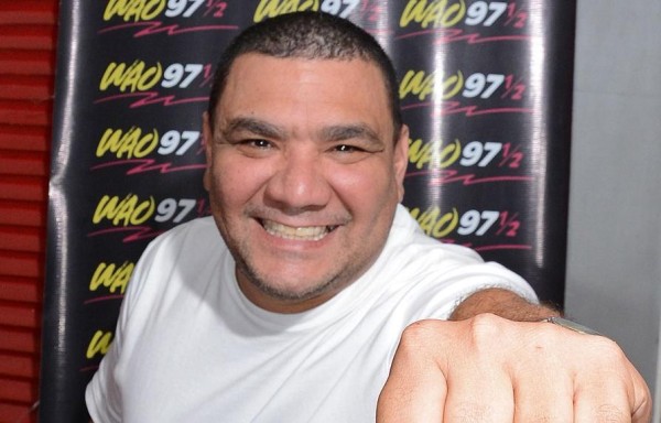 Colón, cantera de los dj