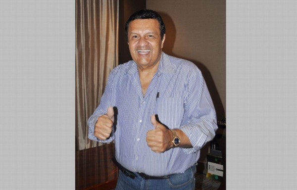 ¡A favor de cocinas solidarias!