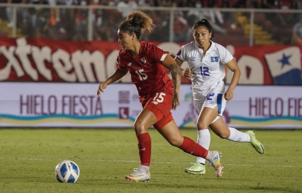 La Femenina conocerá a sus rivales