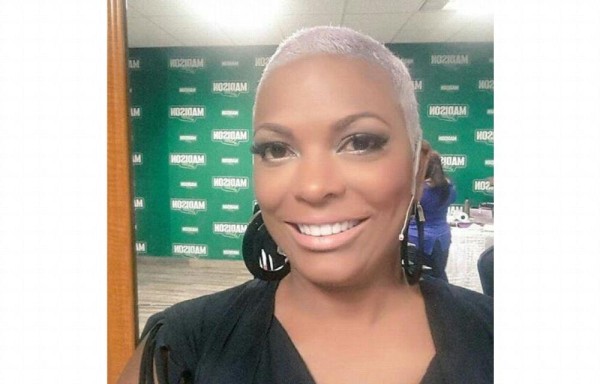 Wyznick, quien recibió la mayoría de votos, no asistirá al evento.