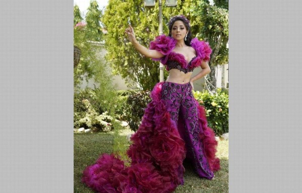 Se tomaron la Semana Santa