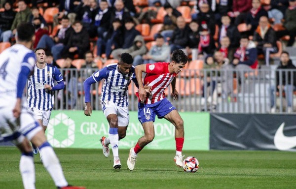 Núñez está dispuesto a renovar