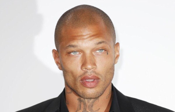 Meeks tiene un ‘pay' de 62 años