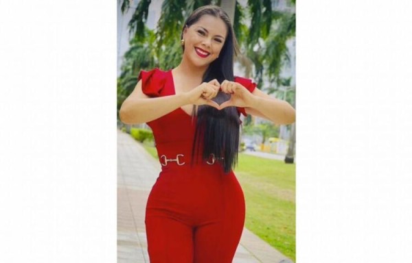 Jamás le negaría el paso a alimentos y a personas, Doralis Mela en vigilia de la Corte