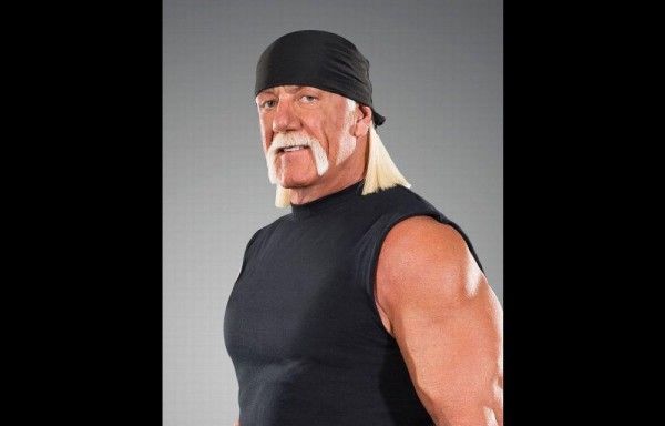 Hulk Hogan acepta $31 millones