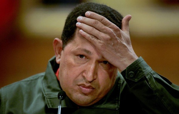 Chavismo dejó de ser la principal fuerza