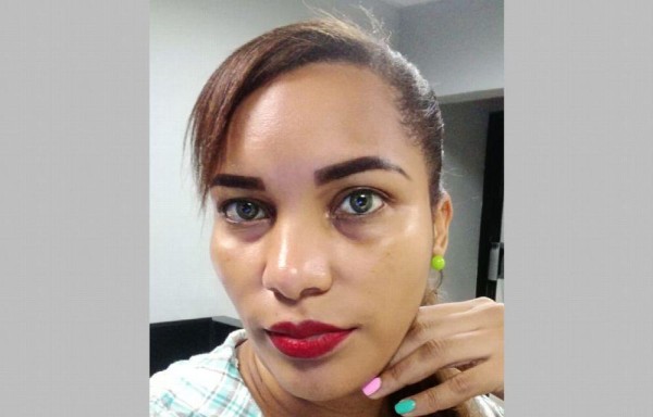 La inconsciencia social ante el coronavirus